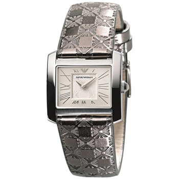 ساعت مچی امپریو آرمانی کد AR5726